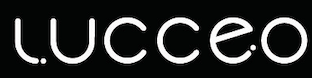 Lucceo Logo