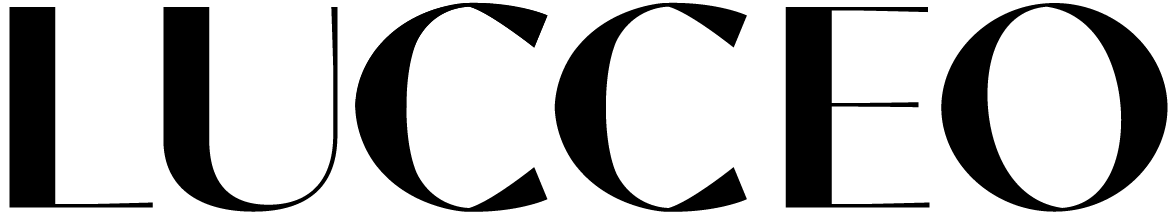 Lucceo Logo